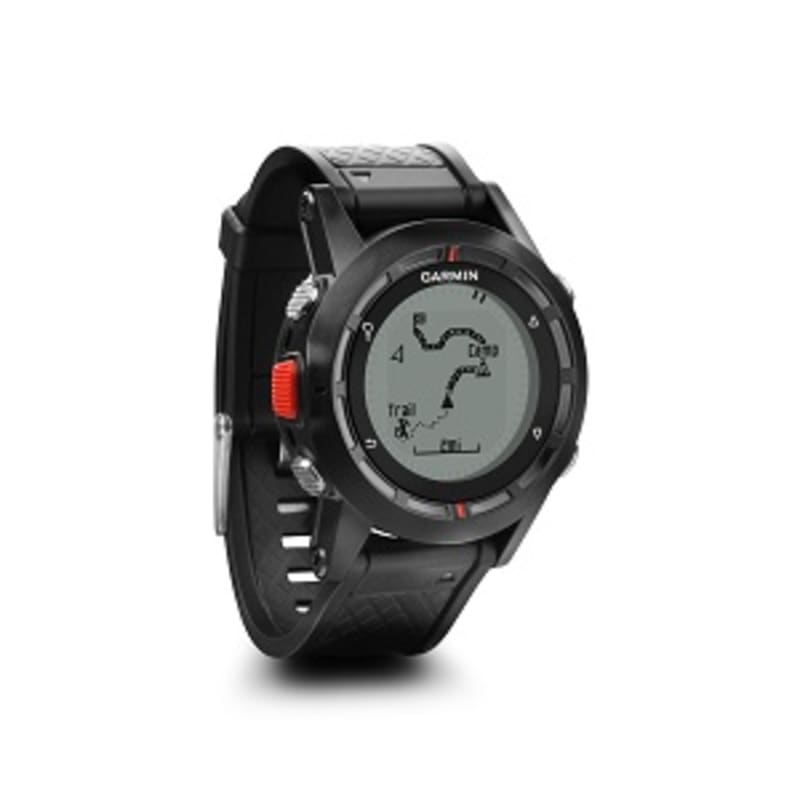 Garmin fenix 1 outlet